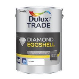 dulux diamond eggshell data sheet.